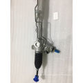 New arrival Auto Parts UC2N-32-110  steering rack For Ranger  2012 and BT50 UP LHD 4WD